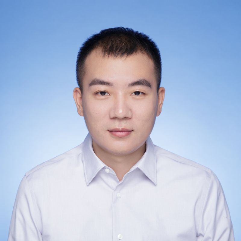 故里的第二张照片--厦门相亲服务中心