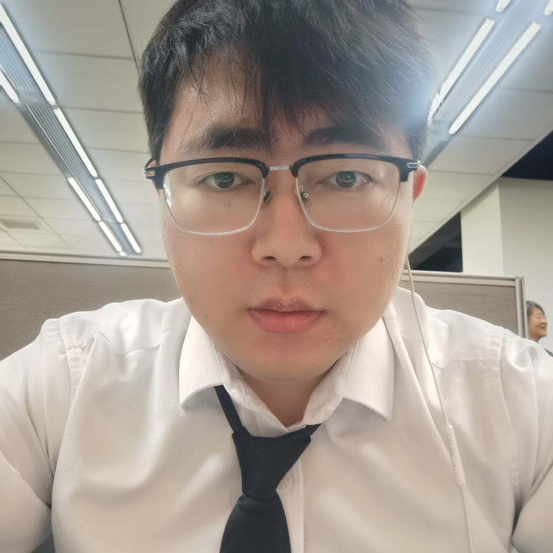 阿一的第二张照片--厦门相亲服务中心