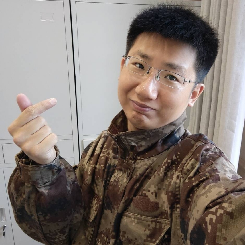 流浪的晚星的第一张照片--厦门相亲服务中心