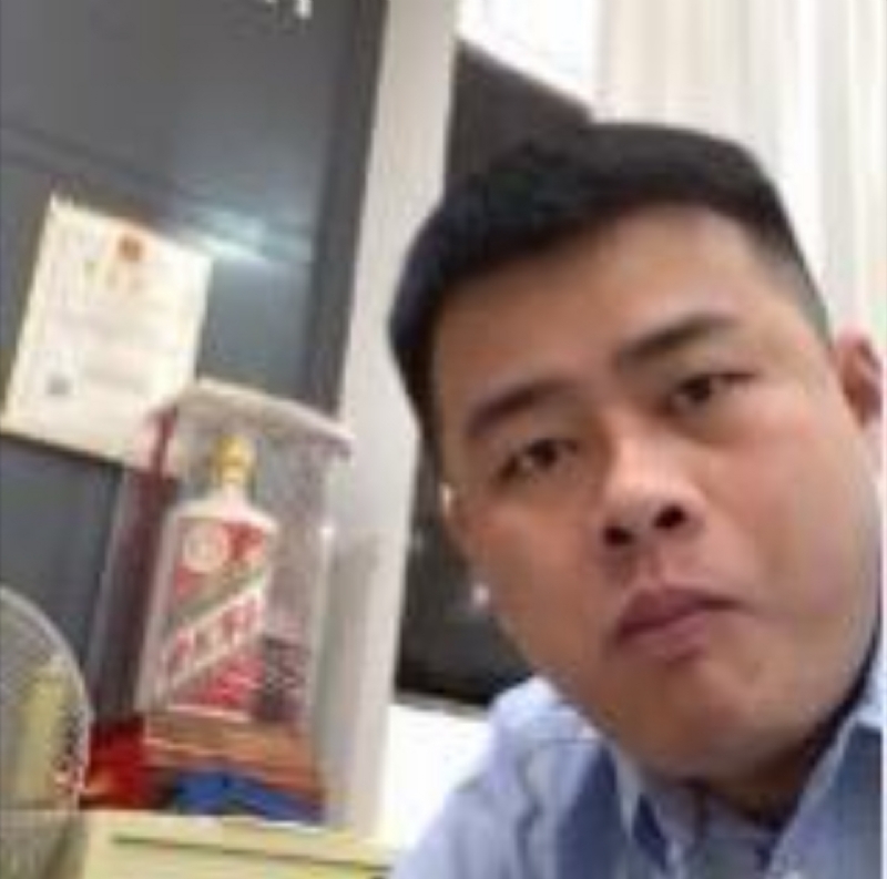 薛诚玖的第二张照片--厦门相亲服务中心