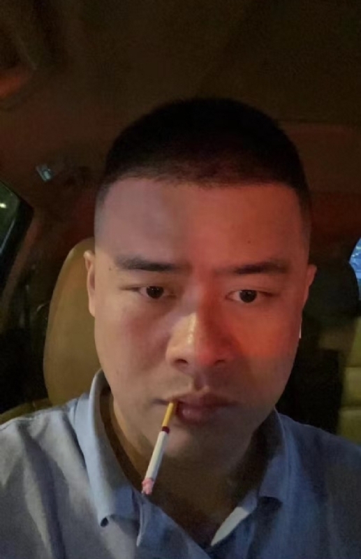 薛诚玖的第五张照片--厦门相亲服务中心