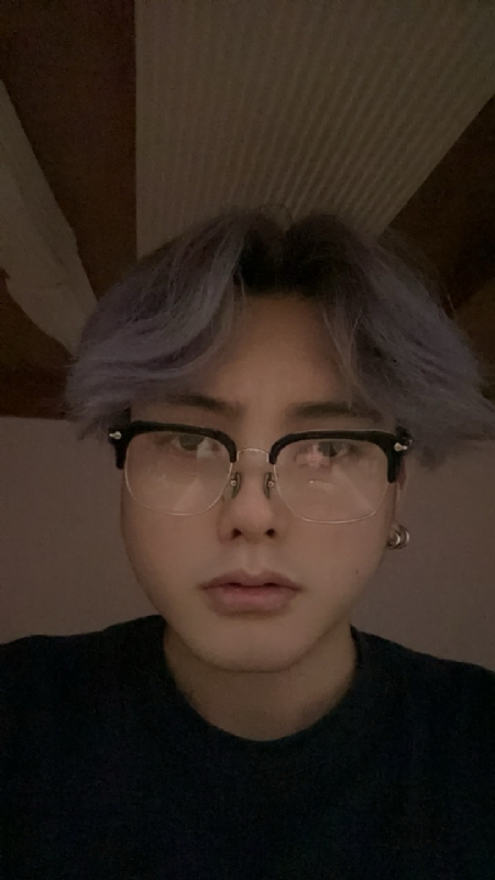 jack的第一张照片--厦门相亲服务中心