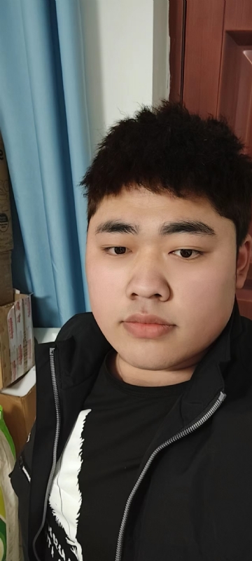 遗落旧时光的第一张照片--厦门相亲服务中心