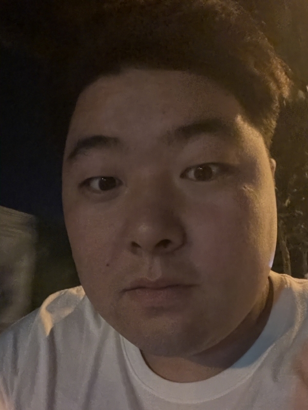 丹尼的第一张照片--厦门相亲服务中心