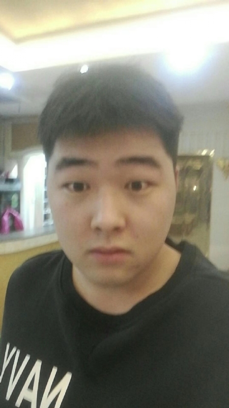 丹尼的第二张照片--厦门相亲服务中心