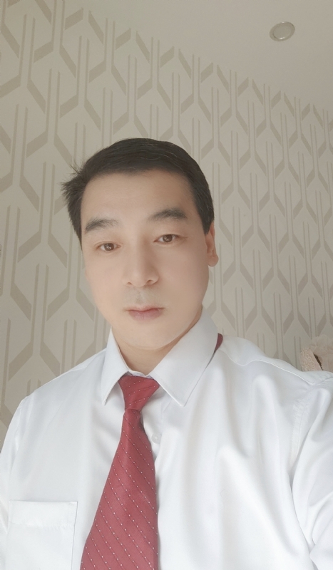 火火哥的第三张照片--厦门相亲服务中心