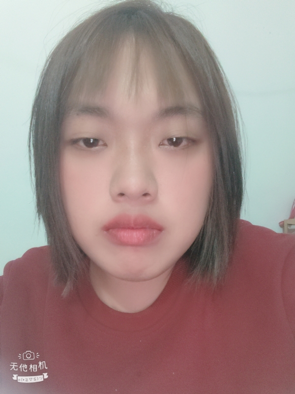 小米的第一张照片--厦门相亲服务中心