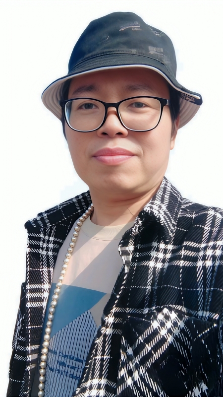 董先森的第二张照片--厦门相亲服务中心