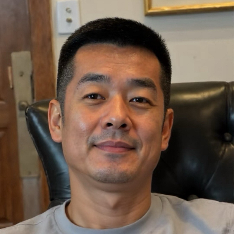 人生何其幸的第一张照片--厦门相亲服务中心