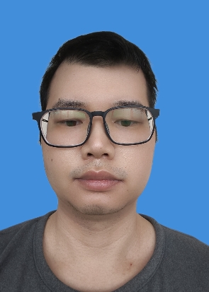 你好厉害的第一张照片--厦门相亲服务中心