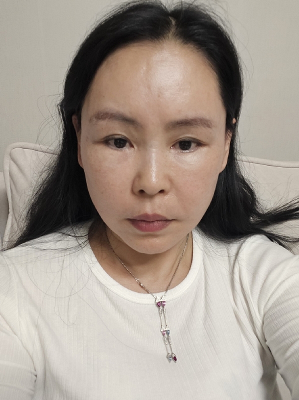 仁荷的第二张照片--厦门相亲服务中心