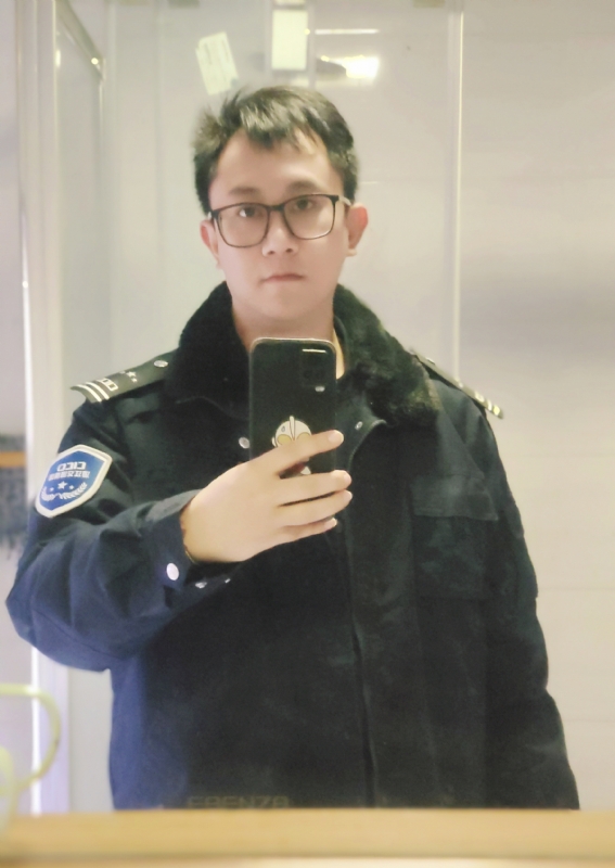 阡陌的第一张照片--厦门相亲服务中心