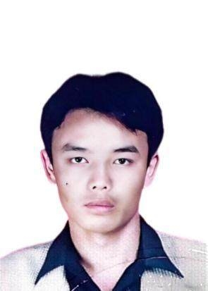 洒脱的第一张照片--厦门相亲服务中心