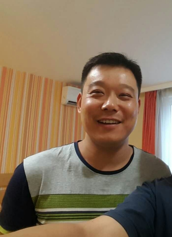 这里靠谱吗的第二张照片--厦门相亲服务中心