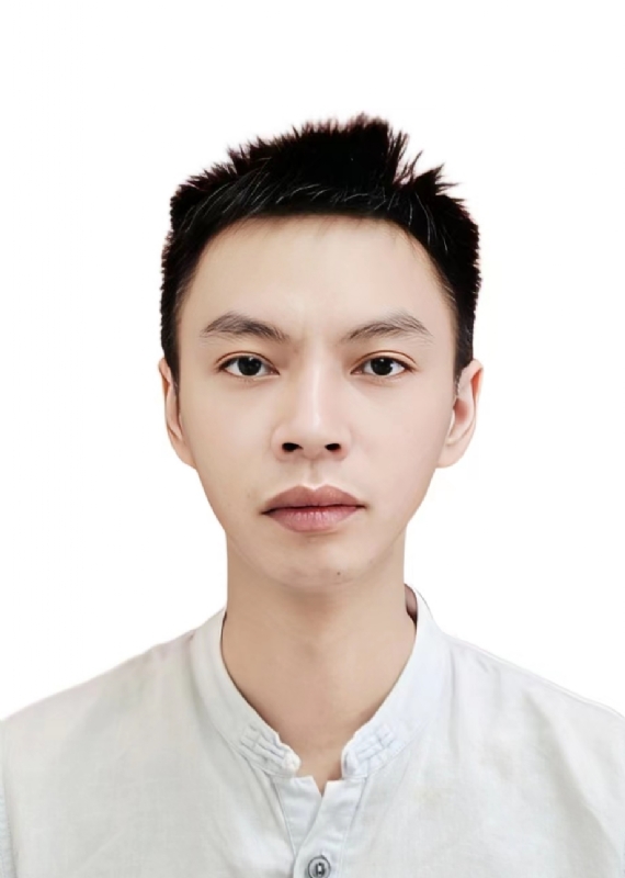 大叔的孤独的第一张照片--厦门相亲服务中心