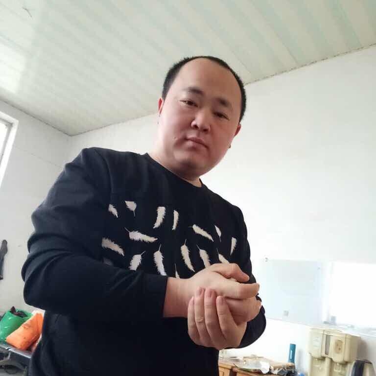 情伤的第一张照片--厦门相亲服务中心