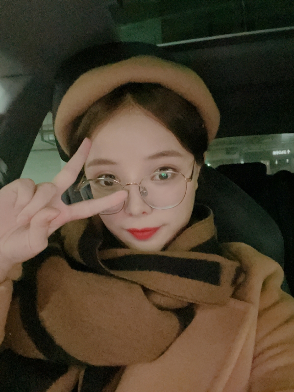 康康的第二张照片--厦门相亲服务中心