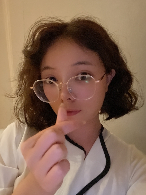 康康的第三张照片--厦门相亲服务中心