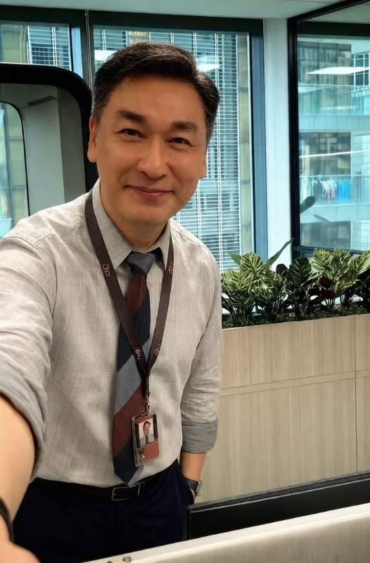 听风与月眠的第一张照片--厦门相亲服务中心