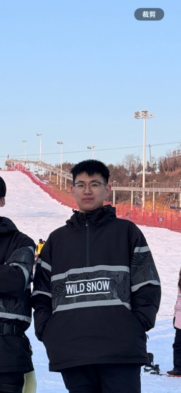 想喝佳得乐的第一张照片--厦门相亲服务中心