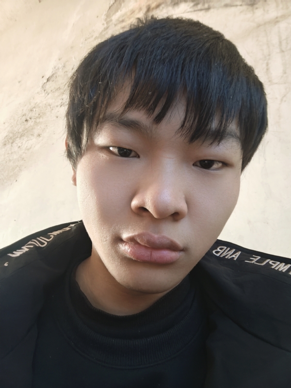 台子的第一张照片--厦门相亲服务中心