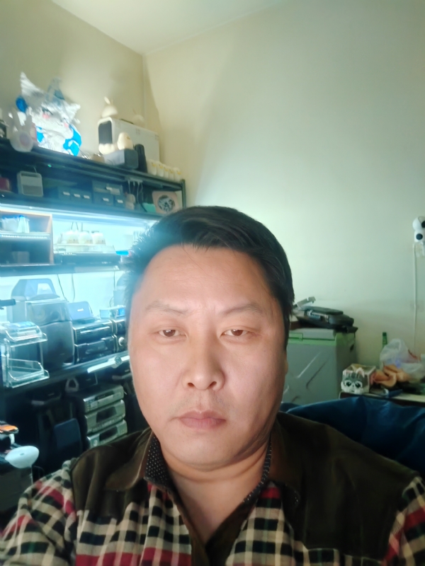 一半的第一张照片--厦门相亲服务中心