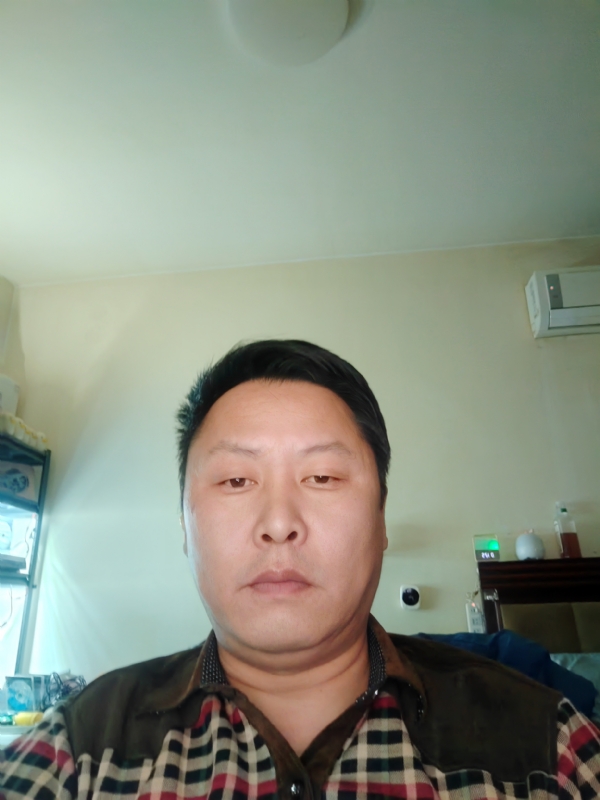 一半的第二张照片--厦门相亲服务中心