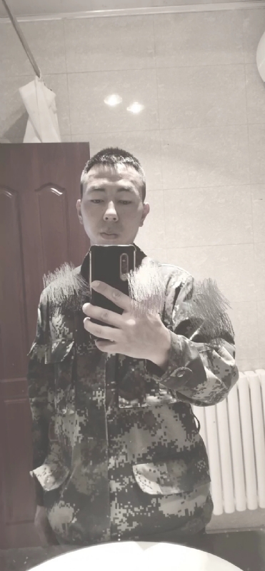 穆缘的第三张照片--厦门相亲服务中心