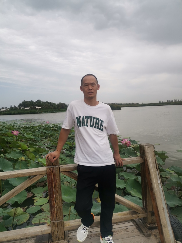 往后余生的第一张照片--厦门相亲服务中心