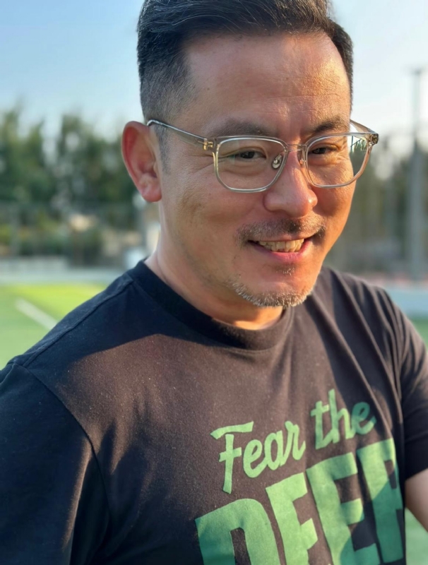 随风的第一张照片--厦门相亲服务中心