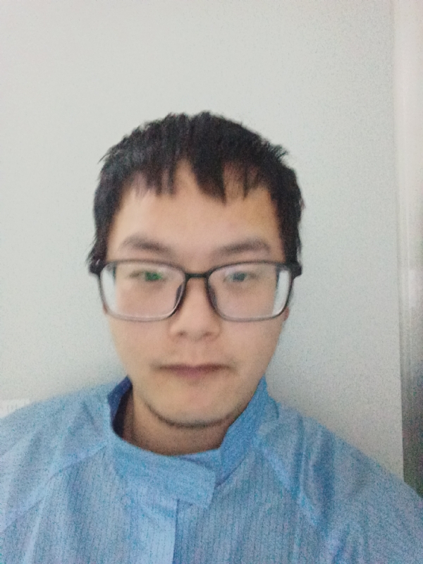 陶诚的第七张照片--厦门相亲服务中心