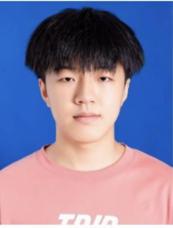 gaofei的第一张照片--厦门相亲服务中心