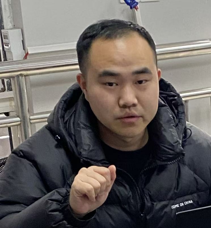 wkx的第二张照片--厦门相亲服务中心