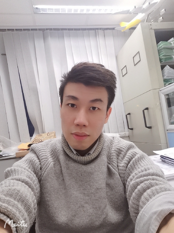 寧少的第一张照片--厦门相亲服务中心