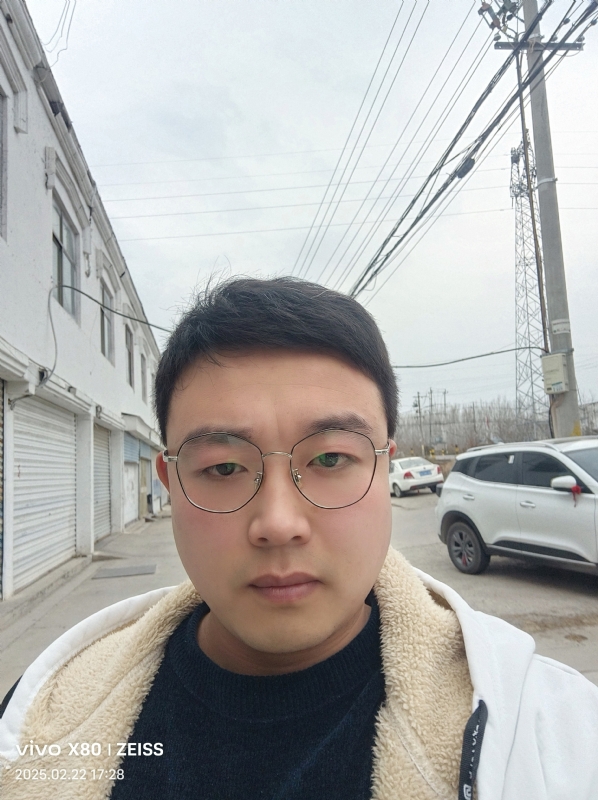 一生一世的第一张照片--厦门相亲服务中心