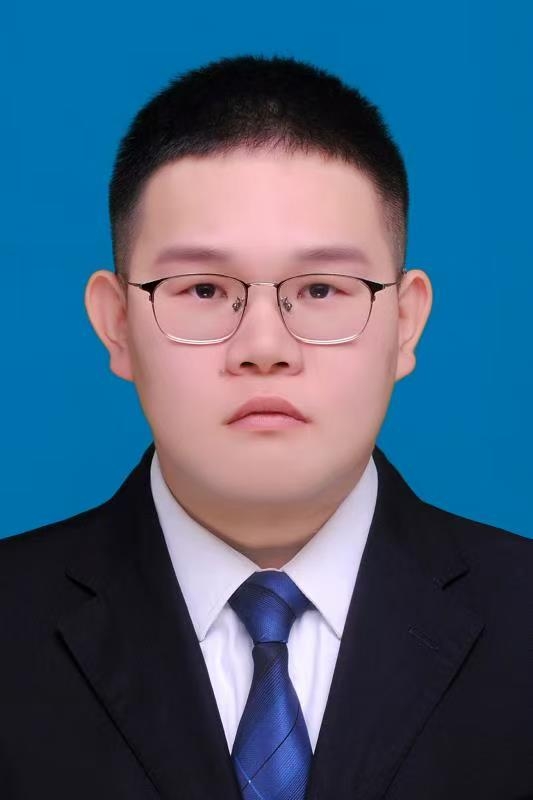 mobius的第一张照片--厦门相亲服务中心