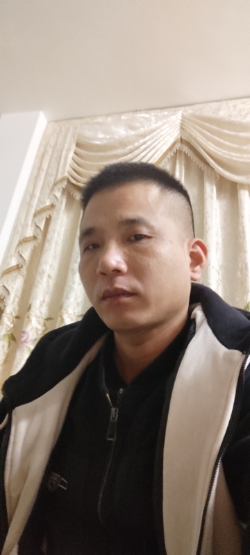 xjhxjh的第二张照片--厦门相亲服务中心