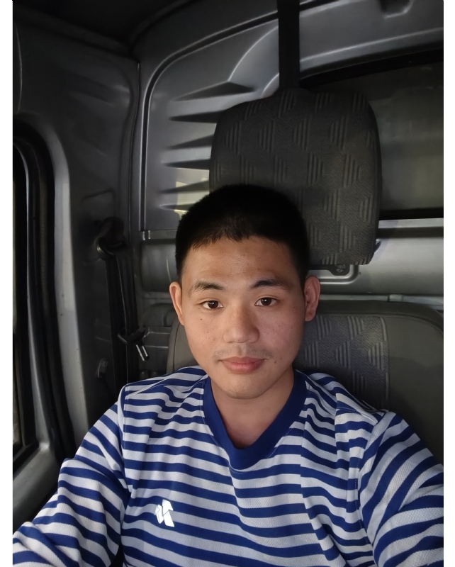 心有余悸的第一张照片--厦门相亲服务中心