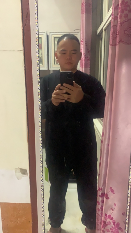 遇见有缘的第一张照片--厦门相亲服务中心