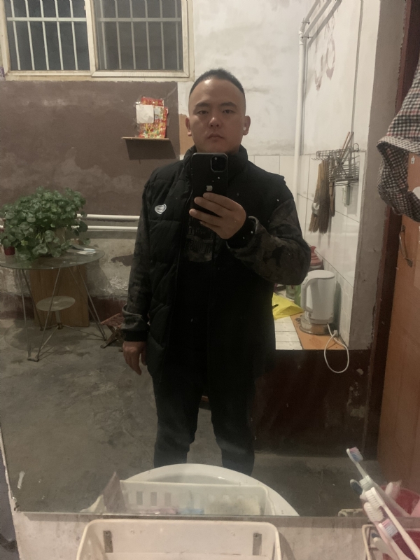 遇见有缘的第二张照片--厦门相亲服务中心