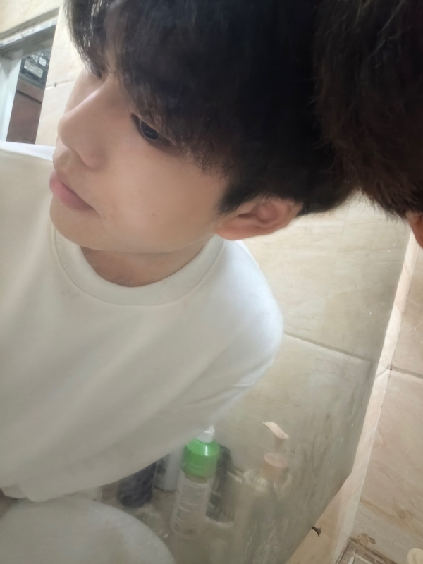 golven的第一张照片--厦门相亲服务中心