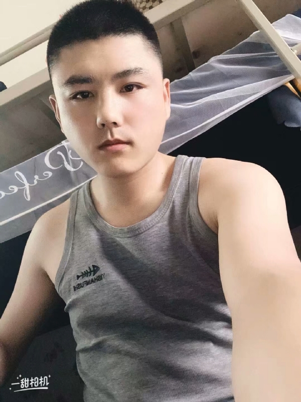 等待的第一张照片--厦门相亲服务中心