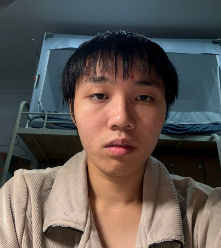 renyang的第一张照片--厦门相亲服务中心