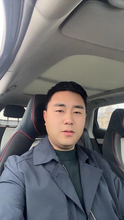 等你的第一张照片--厦门相亲服务中心