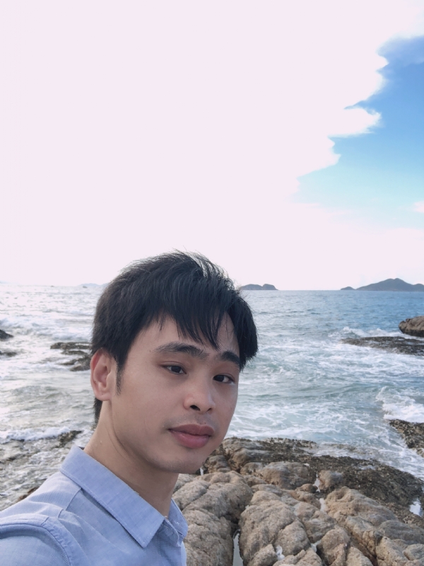 一生只够爱一人的第一张照片--厦门相亲服务中心