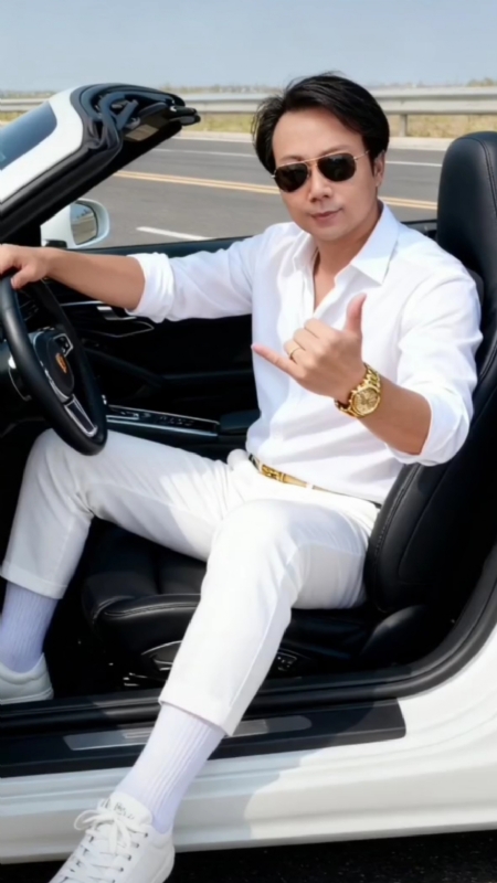 我心飞翔的第一张照片--厦门相亲服务中心