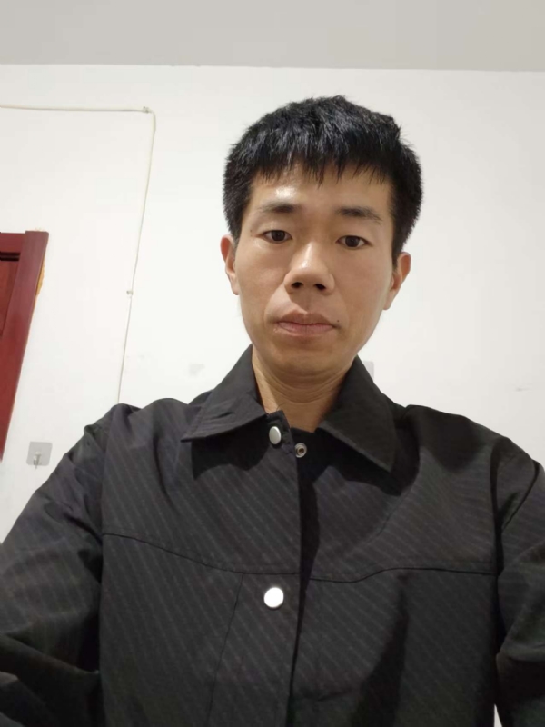 京东小哥的第一张照片--厦门相亲服务中心