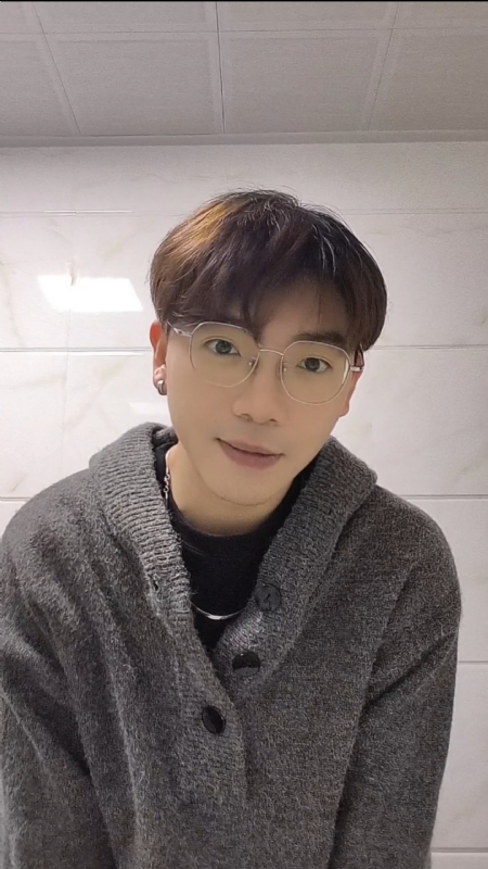 晚睡早起的第二张照片--厦门相亲服务中心