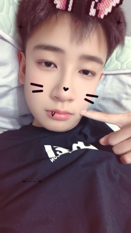 想吃钓的第二张照片--厦门相亲服务中心