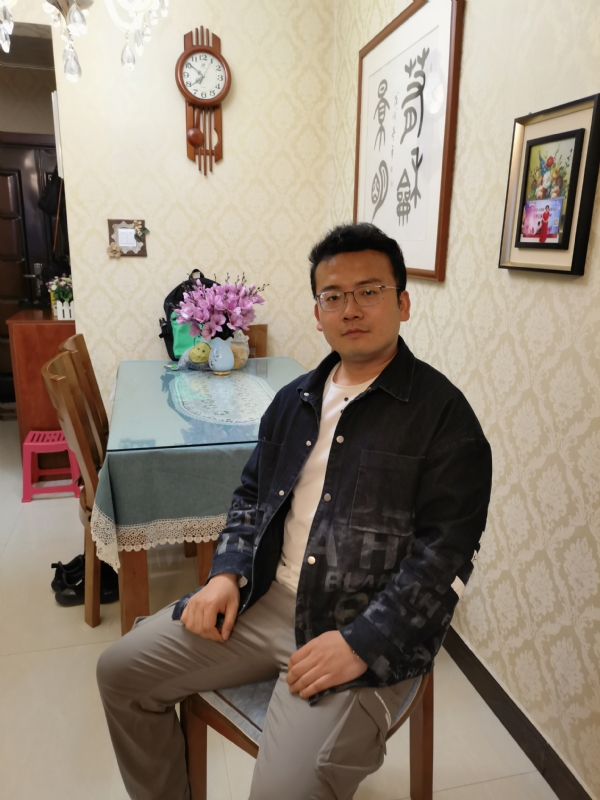 梦的启航的第一张照片--厦门相亲服务中心